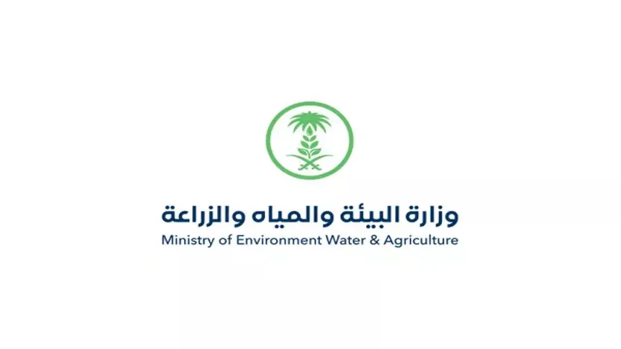 الأمن الغذائي السعودي.. مسؤول بالبيئة: تقنيات المملكة هي الأفضل على مستوى العالم